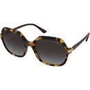 Vogue VO5561S 26058G