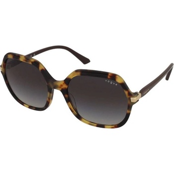 Vogue VO5561S 26058G