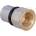 Purmo Connector podl. cleverfit gw 32x1 gw