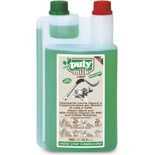 PULY milk verde 1000ml