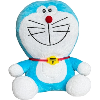 DORAEMON 25 cm
