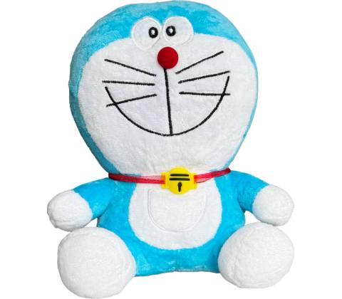DORAEMON 25 cm