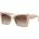 Jimmy Choo jc5001b - 501113 дамски (jc5001b - 501113)