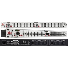 DBX 215S