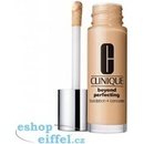 Clinique Beyond Perfecting Foundation + Concealer 11 Honey MF-G 04 Creamwhip VF-G 30 ml
