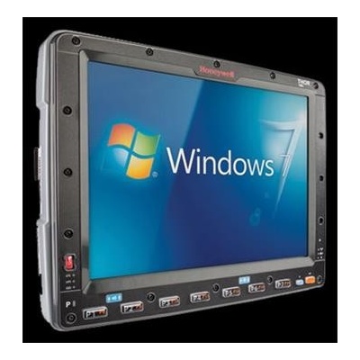 Honeywell Thor VM3A VM3A-L0N-1A4A20E