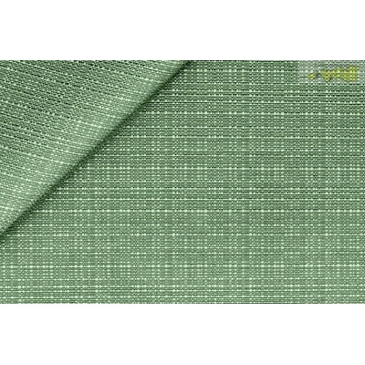 potahová látka 924 rezedová zelená š.280cm