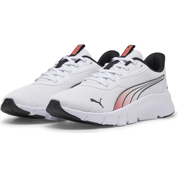 Image 1 of PUMA Маратонки Puma Men's FlexFocus Lite Modern Runners - White/Black