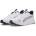 PUMA Маратонки Puma Men's FlexFocus Lite Modern Runners - White/Black