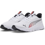 PUMA Маратонки Puma Men's FlexFocus Lite Modern Runners - White/Black