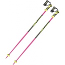 Leki WORLDCUP LITE SL JR 2019/20