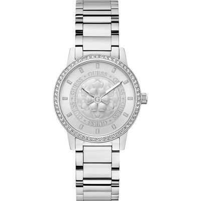 Guess GW0747L1