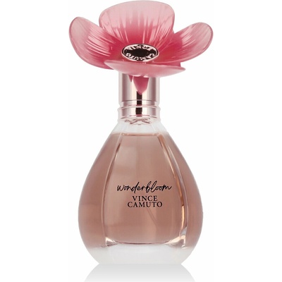 Vince Camuto Wonderbloom parfumovaná voda dámska 100 ml tester