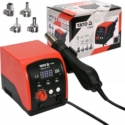 Yato YT-82457 – Zboží Dáma