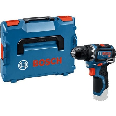Bosch GSR 12V-32, 06019N7001