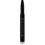 L'Oréal Infaillible сенки за очи-гел цвят 490 All Night Black 1.4 гр