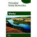 Vody