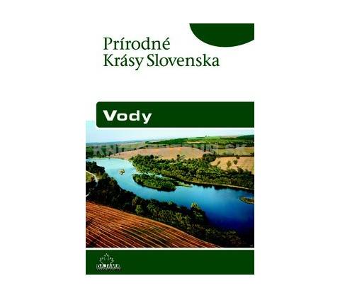Vody