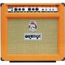 Orange Thunder 30 C