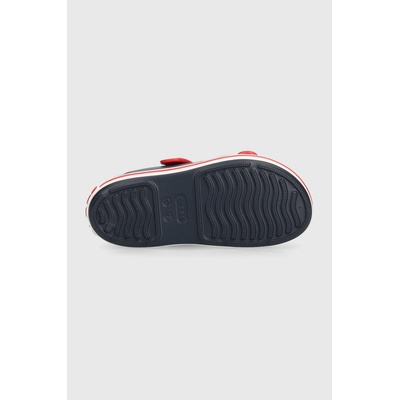 Crocs сандали за деца CROCBAND CRUISER SANDAL (209423.CROCS.CROCBAND.C)