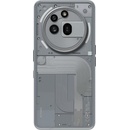 Image 1 of Nothing Phone (3a) Pro 5G 256GB 12GB RAM Dual