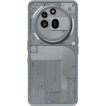 Image 1 of Nothing Phone (3a) Pro 5G 256GB 12GB RAM Dual