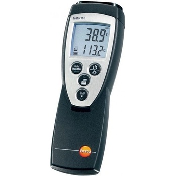 Testo 110