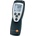 Testo 110