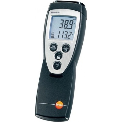 Testo 110