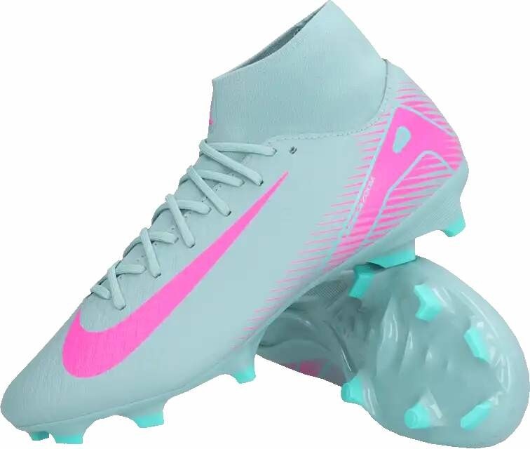 nike mercurial aliexpress