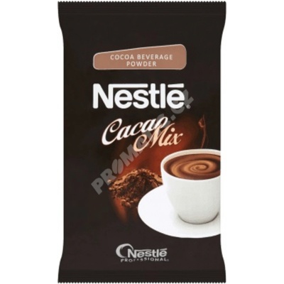 NESTLÉ Cacao Mix 1000 g