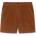 TWOTHIRDS Мъжки къси панталони TWOTHIRDS Kabak Shorts - Coconut Shell (012-4137-0113)