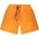 North Sails Мъжки бански костюм north sails, xl, Оранжево (673738000_ar0734)