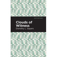 Clouds of Witness