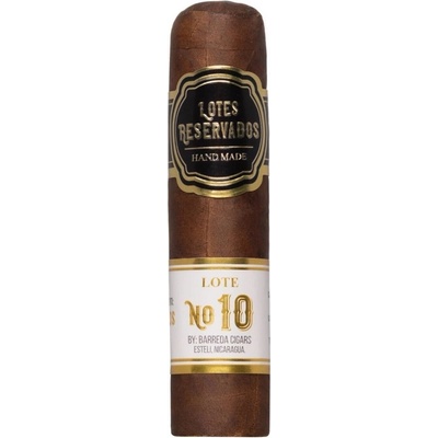Barreda Lotes Reservados No.10 Petit Canyon 1 ks