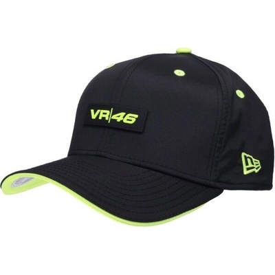 New Era CORE 9SEVENTY SS VR46 čierna