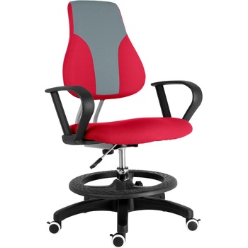 Neoseat Kinder