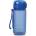 COOLPACK Бутилка Mila 620ml COOLPACK blue