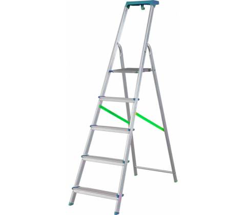 Bormann BHL9005