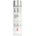 Swiss Image Brightening Care Absolute Radiance Toner 200 ml
