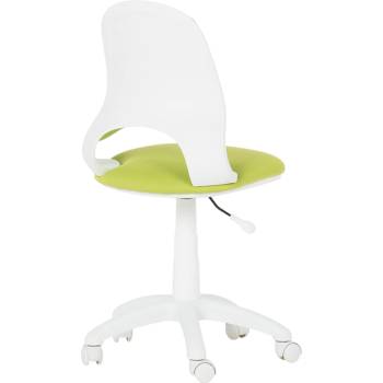 Image 1 of Carmen Детски стол Carmen 6017-2 - резеда (B3520021_9)