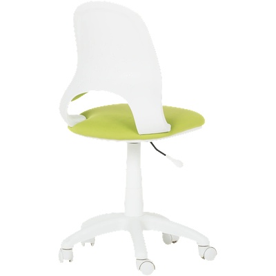 Carmen Детски стол Carmen 6017-2 - резеда (B3520021_9)