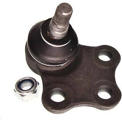 MAXGEAR 72-0428 Podpora-/ Kloub (72-0428)