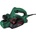 Bosch PHO 20-82 (0603365181)
