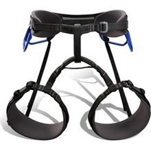 Arcteryx Konseal Harness