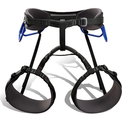 Arcteryx Konseal Harness