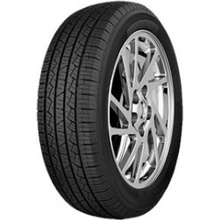 Fullrun Frun-FOUR 245/70 R16 107H