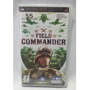Field Commander