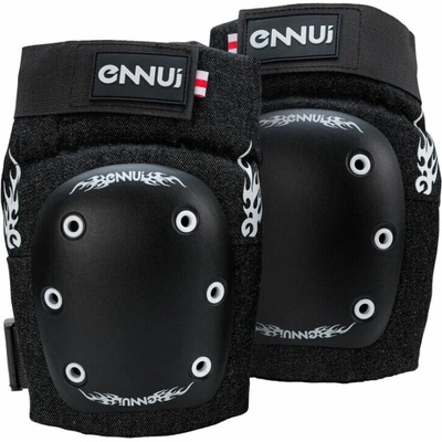 Powerslide Ennui Street Tribal, L