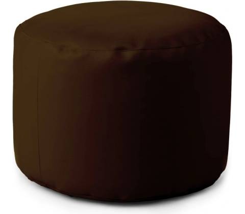 Bag4U Dot hnědá